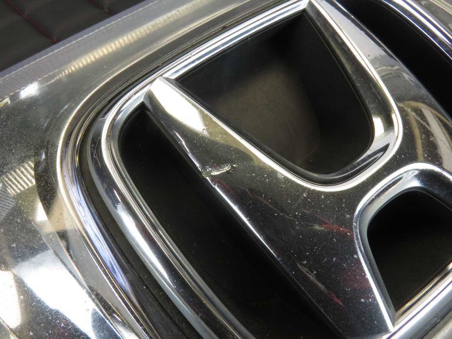 HONDA CIVIC VIII UFO LIFT 07-12  Atrapa Grill 71120-SMG-E613-M1