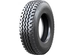 NOWA Opona opony ciężarowa SAILUN 315/80R22.5 S815 156/150L PRZÓD ON