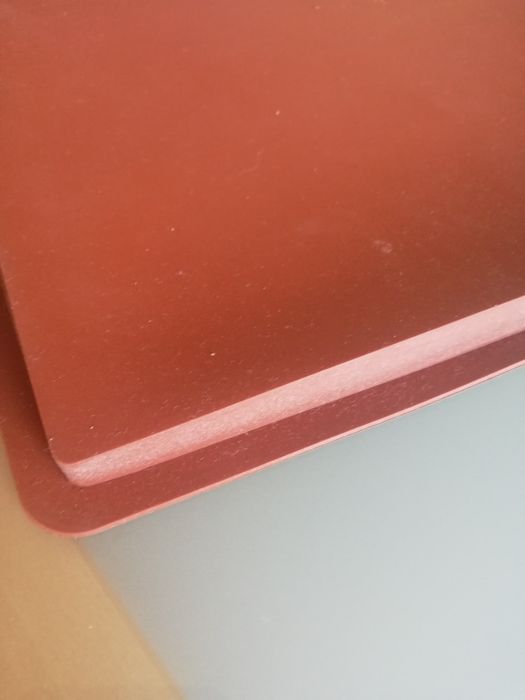 Base de bolo ou torta