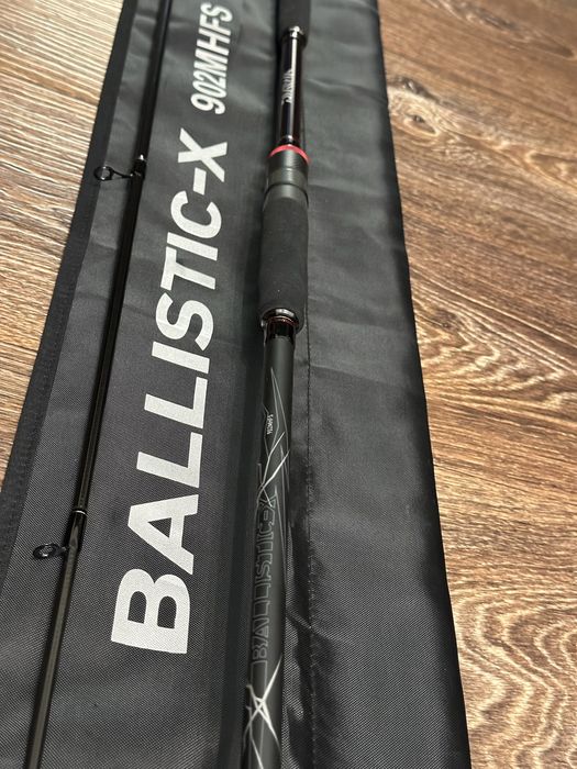 Котушки / спінінги / фідери/ сумки. Все для риболовлі. Daiwa, Shimano, Azura, Flagman, Crazy fish, Favorite