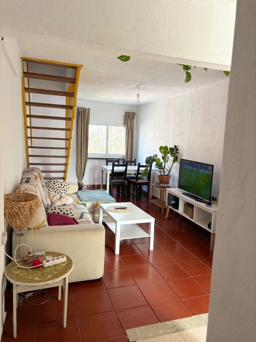 Quarto para alugar Benfica