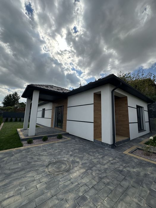 АКЦІЙНА ЦІНА на Американки у Луцьку район Львівської