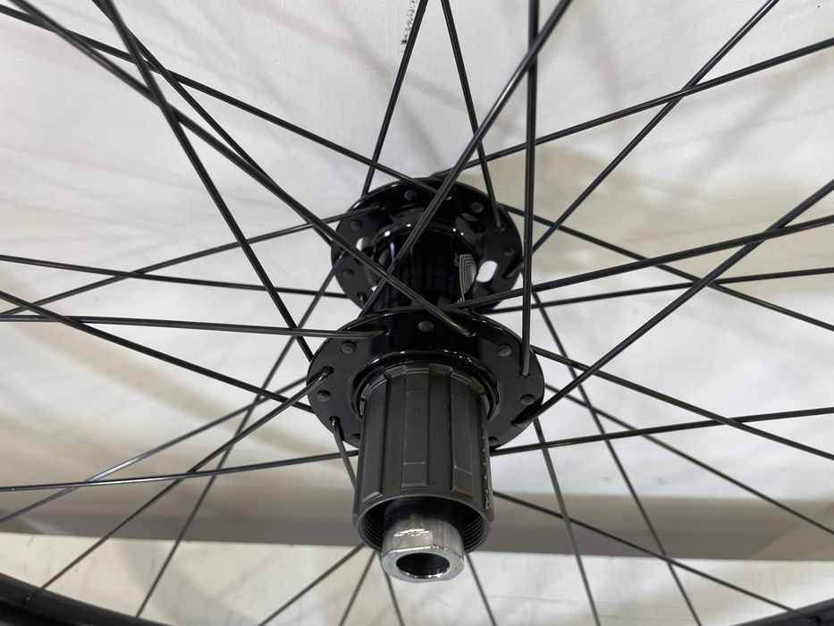 Rodas BTT Roval Boost