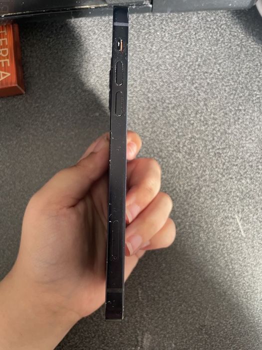 iPhone 12 128gb