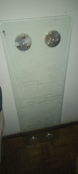 Vendo 2 camas se solteiro