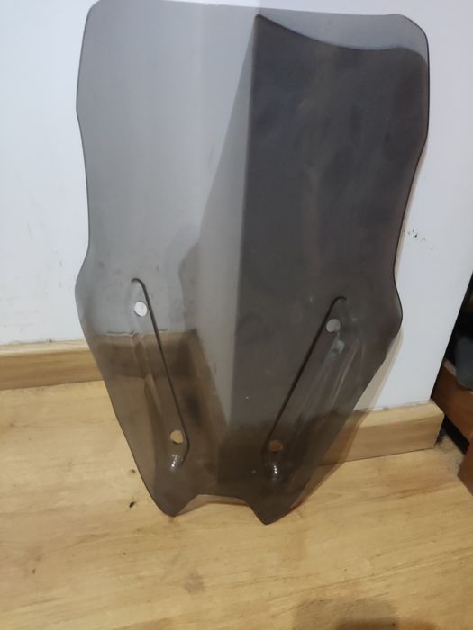 Viseira Zontes Zt310 M