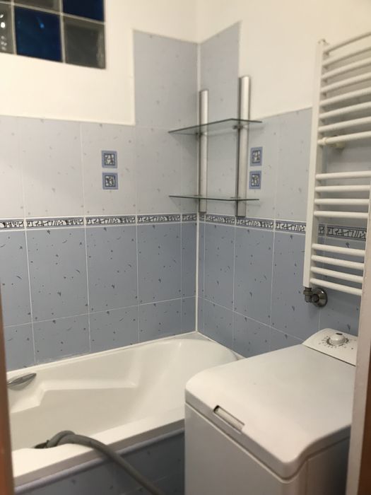 Продається 3-х кімнатна квартира, Виноградів