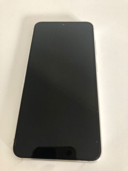 Samsung Galaxy S23 Bege 128gb