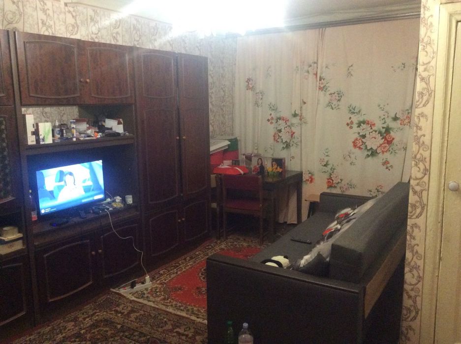 ПРОДАМ 2ком кв Метро Вокзальная