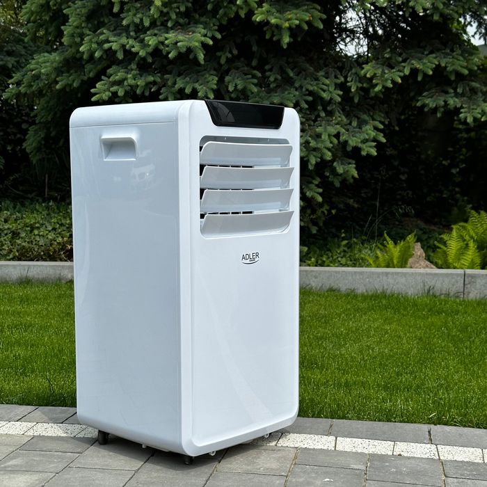 Klimatyzator ALDER AD7924