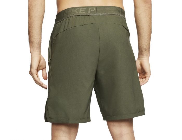 Мужские шорты NIKE - PRO FLEX VENT MAX 3.0