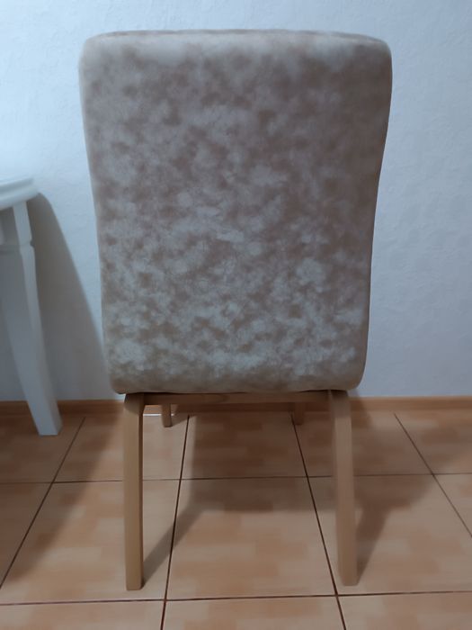 Крісло/стілець, новий