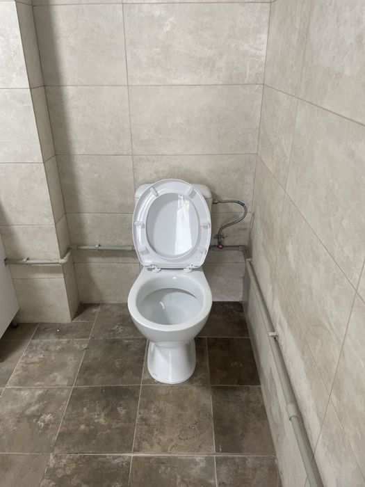 Здається гараж .Південо-Кільцева