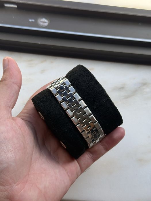 Relógio Automático Seiko Mod