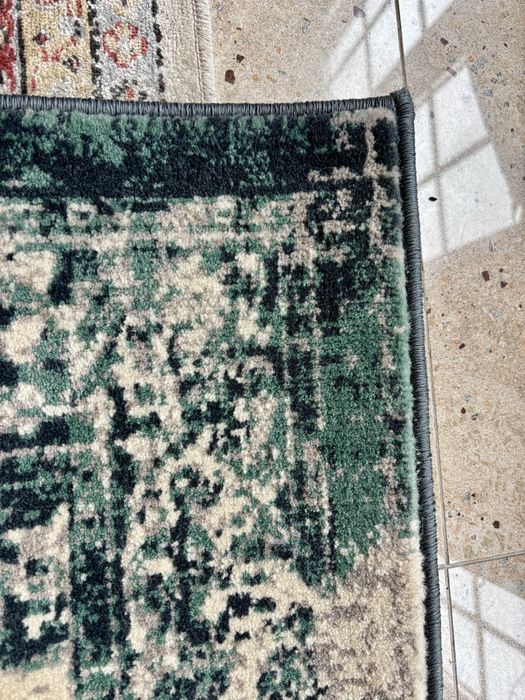 Tapete IKEA 132cmx194cm