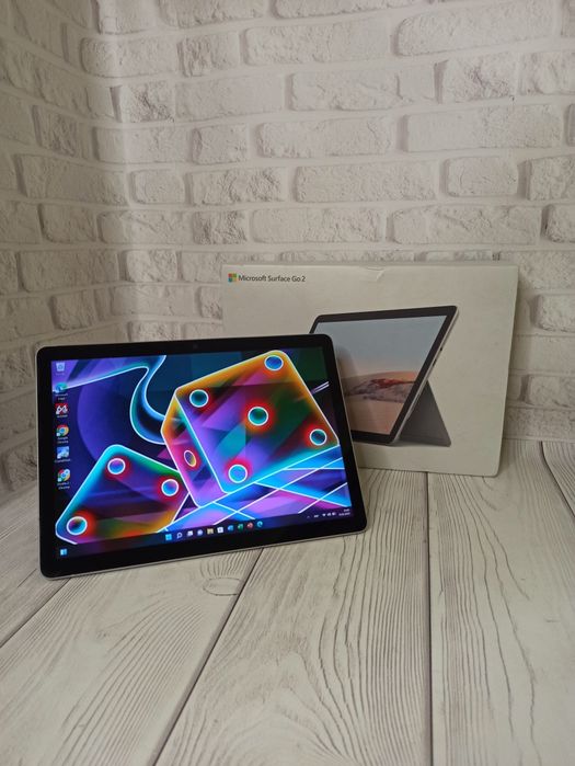 surface go 2 - купити планшети - Ціна на OLX.ua surface go 2 - купити планшети - Ціна на OLX.ua