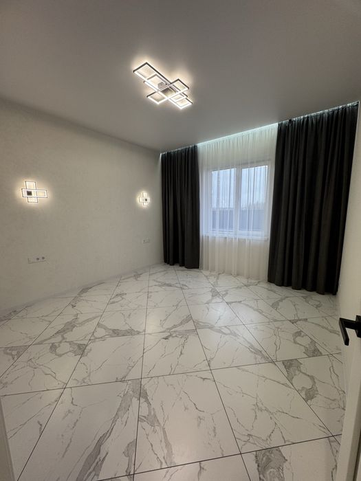 Продам будинок в закритому КМ! Єоселя,Сертифікати