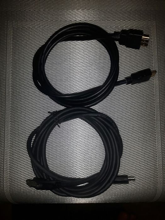 Kabel Hdmi  długość 3m