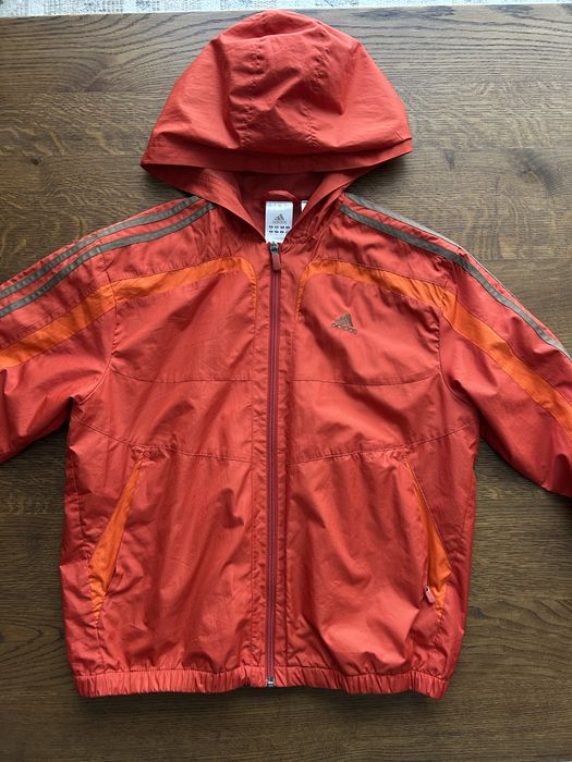Kurtka adidas 152