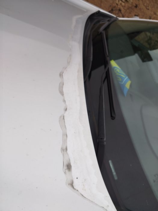 Продам легкових автомобіль