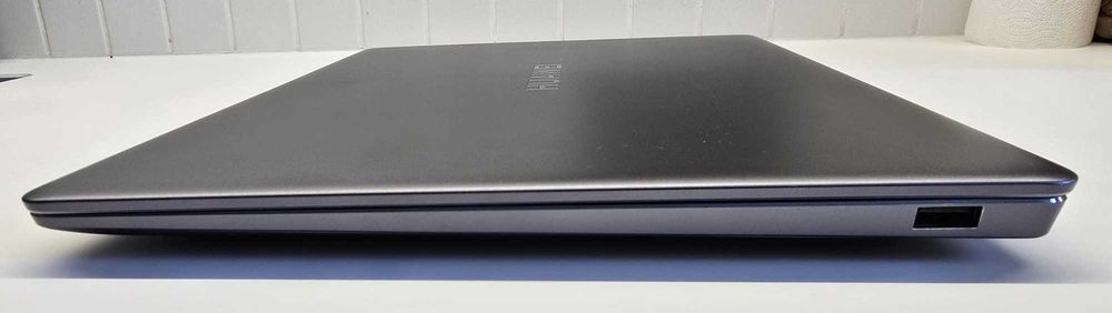 Laptop Huawei MateBook 14s