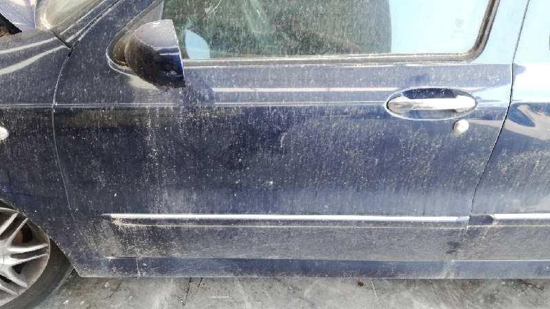 Porta Frente Esquerda Lancia Lybra Berlina