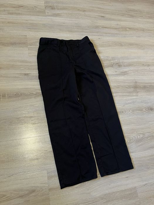 Брюки Dickies Regular