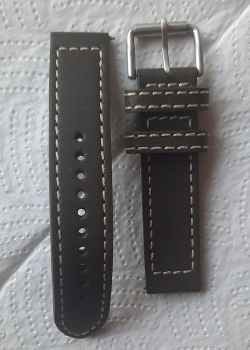 Годинник чоловічий Fossil