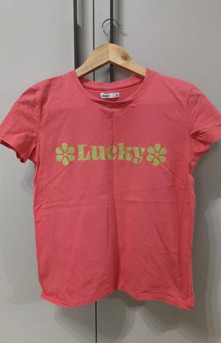 Sprzedam T-shirt
