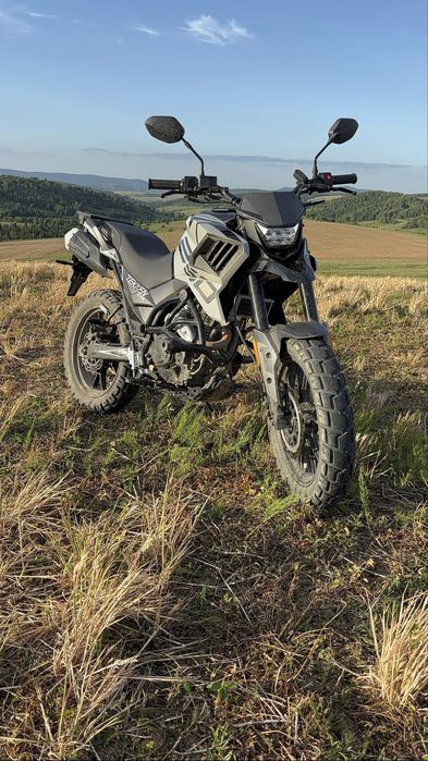 Продам TEKEEN 250!!!