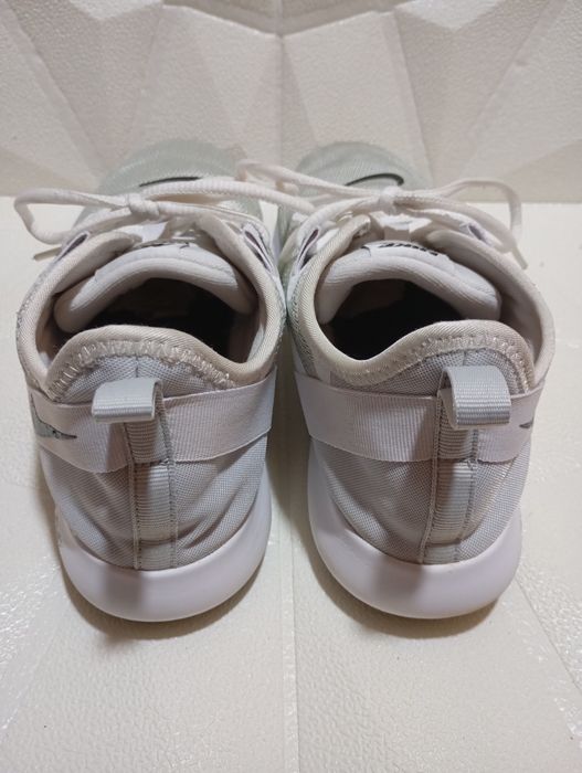 Кросівки Nike Flex Trainer 9 39р.