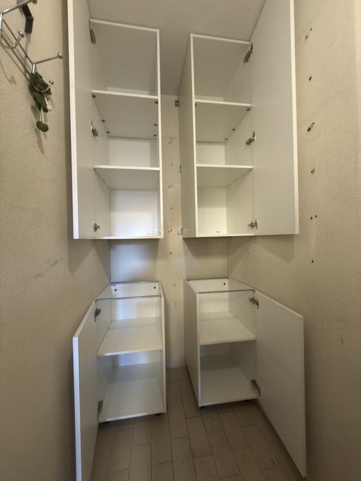 Móvel de arrumação64740807247234121