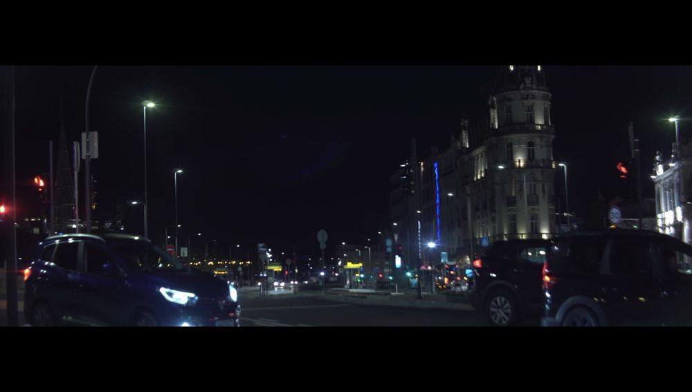 Kir fotografia (Isco Anamorfico, Tamron 28mm  e 135mm)