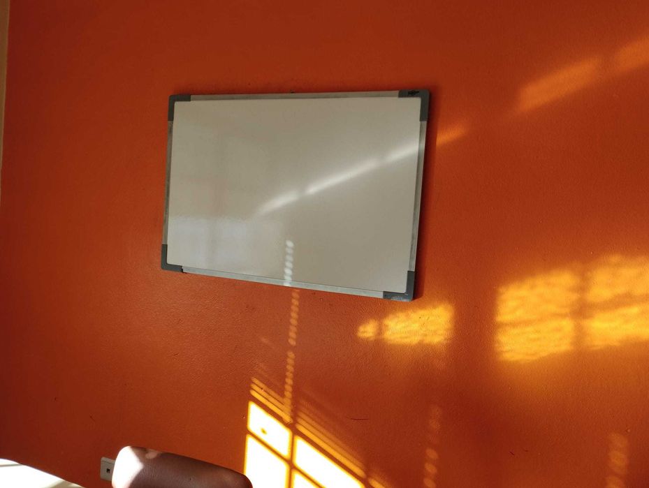 Venda mobiliário centro de estudos/de formação, creches, infantários
