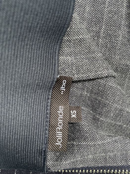 Спідниця для вагітних