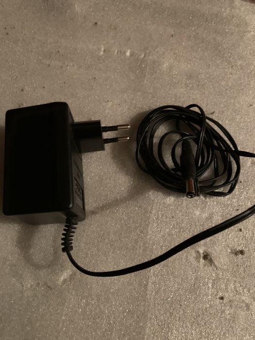 Creative Transformer64740305627521122