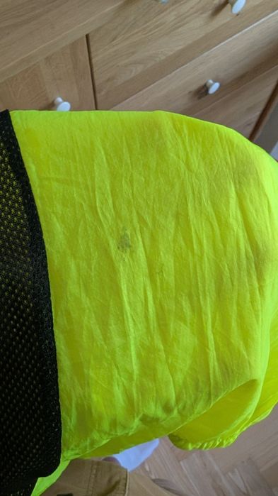 Kamizelka kolarska Castelli XL