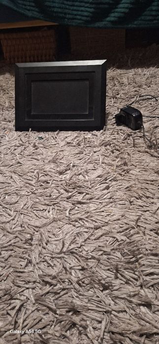 Ramka multimedialna KODAK