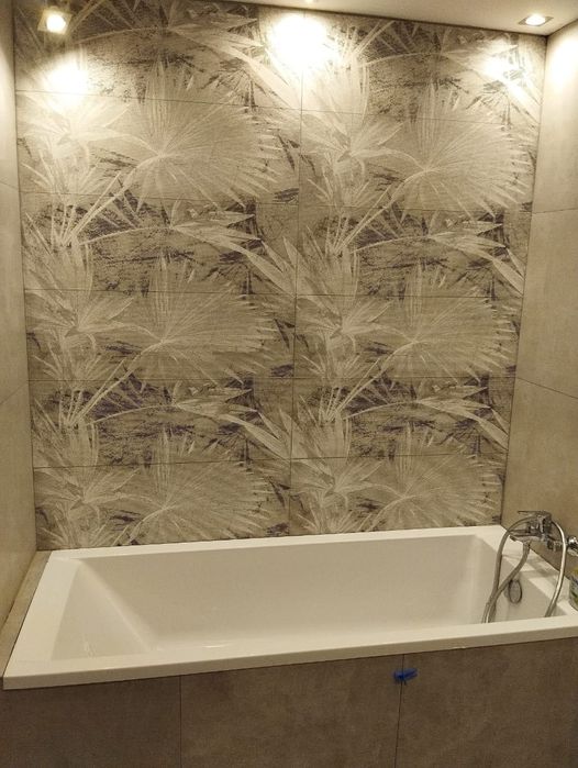 Ремонт квартир під ключ