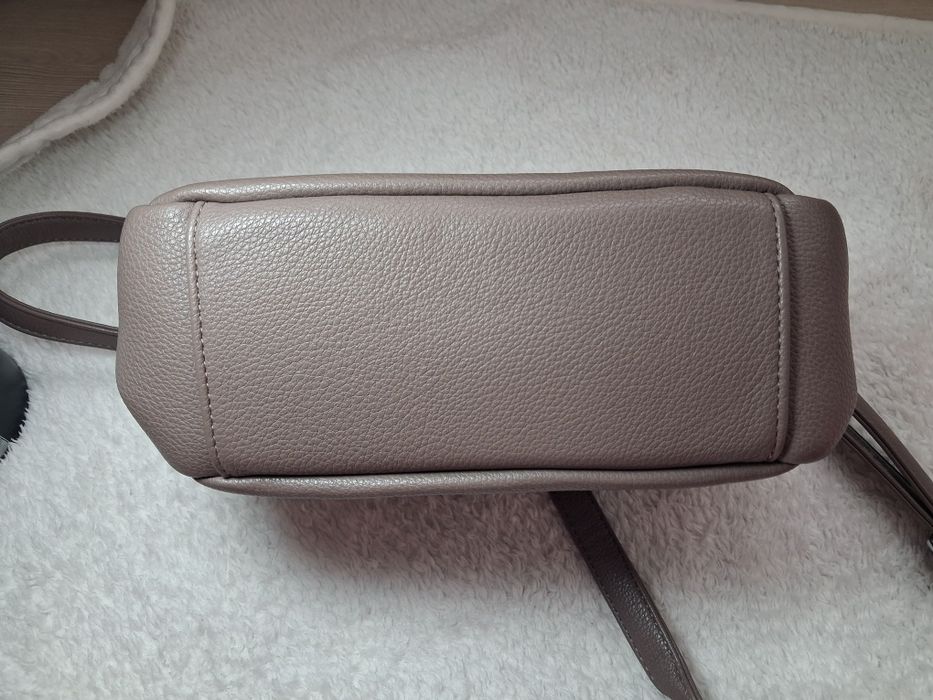 Сумка нова з камінчиками