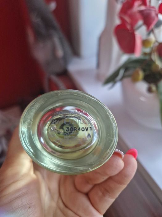 Dolce Dolce & Gabbana oryginalne  perfumy  damskie