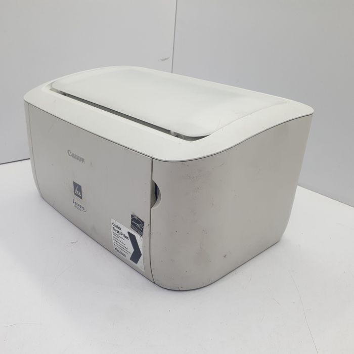 Принтер, лазерний принтер, принтер Canon, принтер lbp 6000, 6020, 6030