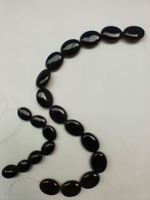Lote pedras onyx