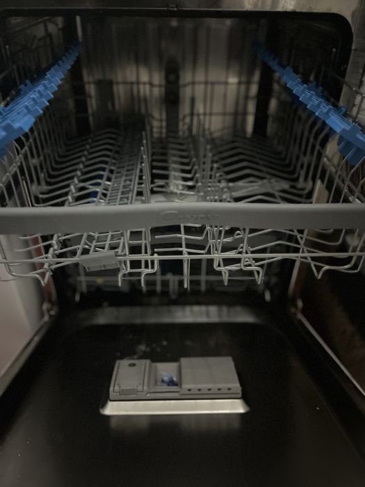 Candy Dishwasher64285173716481121