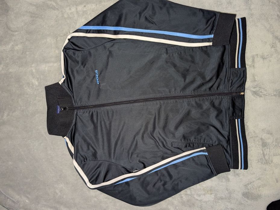 Олімпійка Gola розмір S