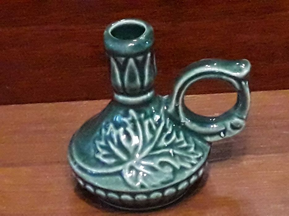 Продам керамічну статуетку слоник, черепашка та кувшинчик.