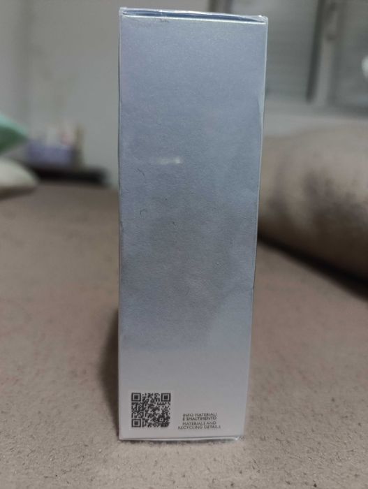 Perfume Moschino Original