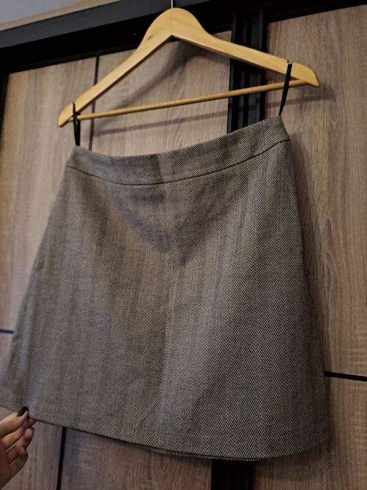 Жіноча спідниця MOHITO collection