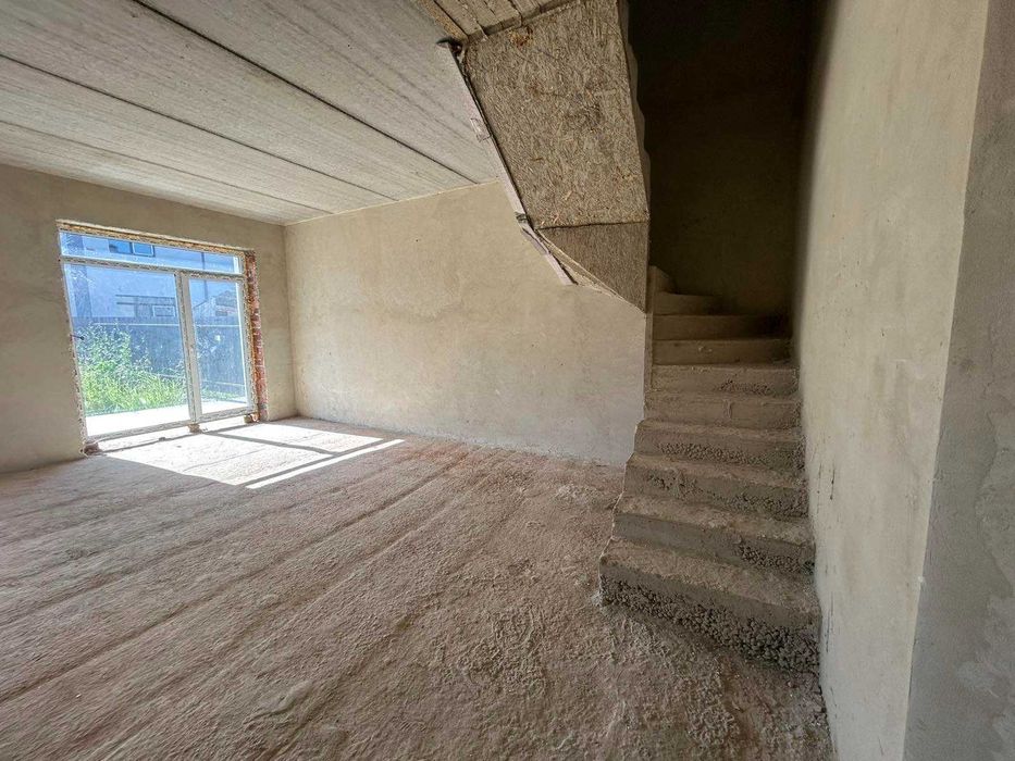 ПРОДАЖ Кутового ТаунХауса 2,8 сот