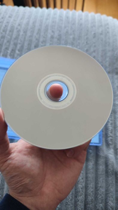 Middle-earth: Shadow of Mordor  - PS4